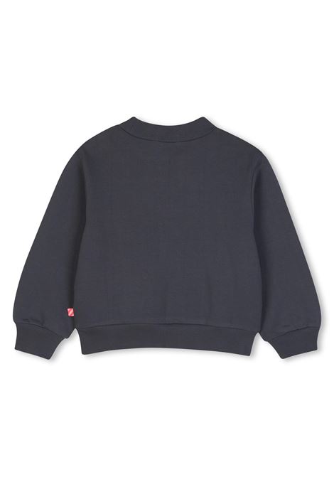 Felpa con stampa BILLIEBLUSH KIDS | U22592083